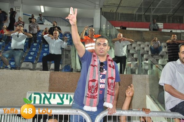 abna2sekhneeen505 (70).JPG